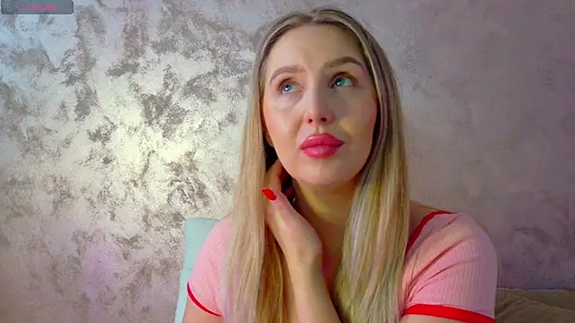 lexy a online show from 02.17.26