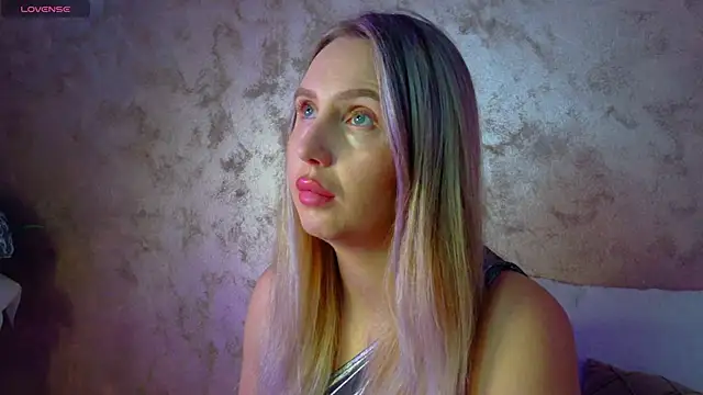 lexy a online show from 02.18.26