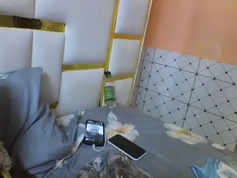 Lovely-edday2 online show from 10.24.25