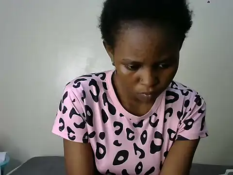 Kasweet Lee online show from 11.27.25