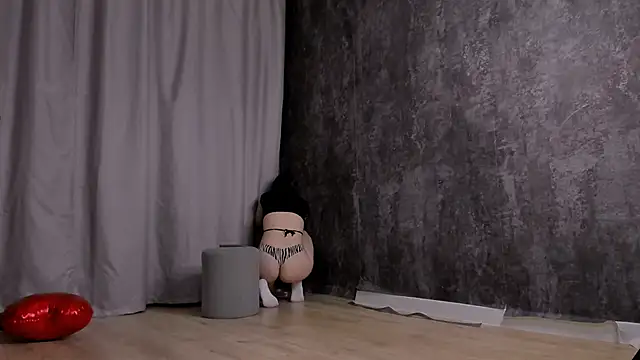 AnnaTrueno online show from 03.02.26