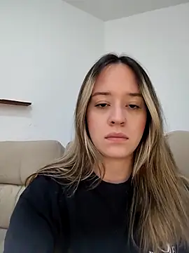 Dani javi online show from 04.13.26