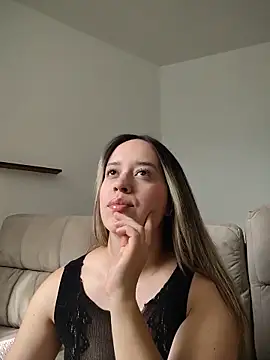 Dani javi online show from 05.19.26
