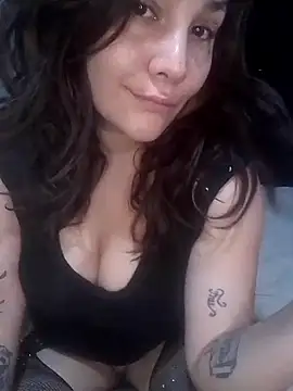 Ann4fort online show from 01.19.25