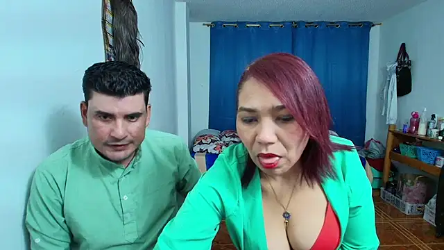 Snapshot of dannamomcerrat chatting on 02.25.25 dannamomcerrat online show from 02.25.25