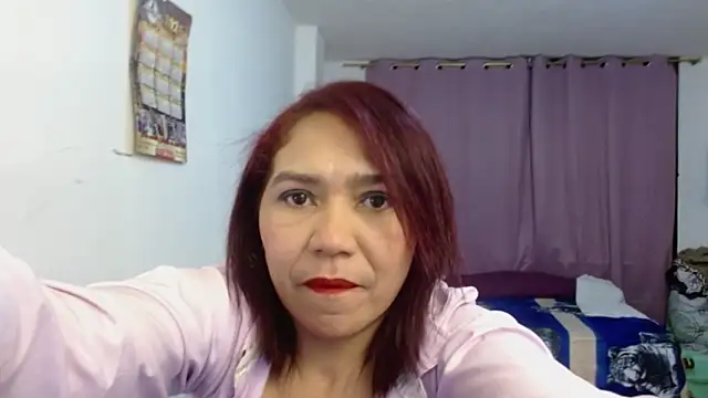 Snapshot of dannamomcerrat chatting on 03.11.25 dannamomcerrat online show from 03.11.25