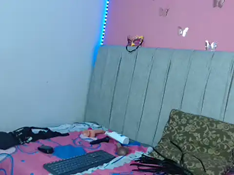 monickhot303av online show from 01.05.25