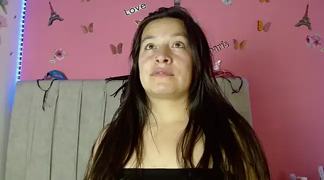 monickhot303av online show from 02.01.25