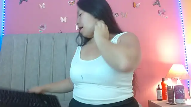 monickhot303av online show from 03.05.25