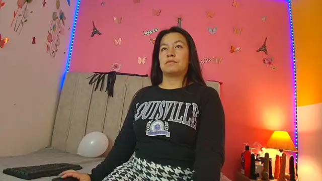 monickhot303av online show from 03.12.25