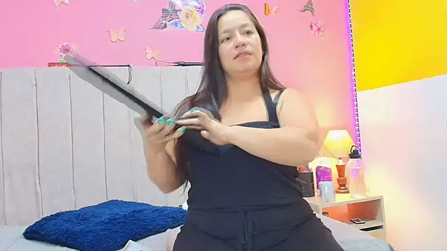 monickhot303av online show from 03.22.25