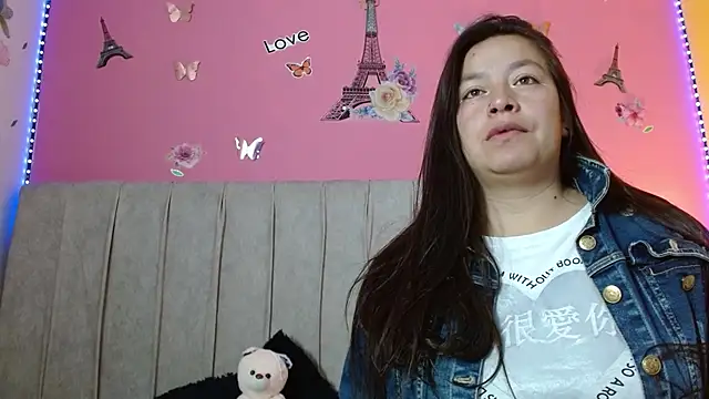 monickhot303av online show from 09.12.25