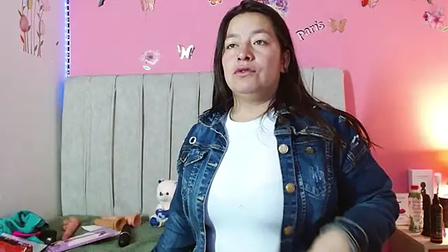 monickhot303av online show from 09.17.25