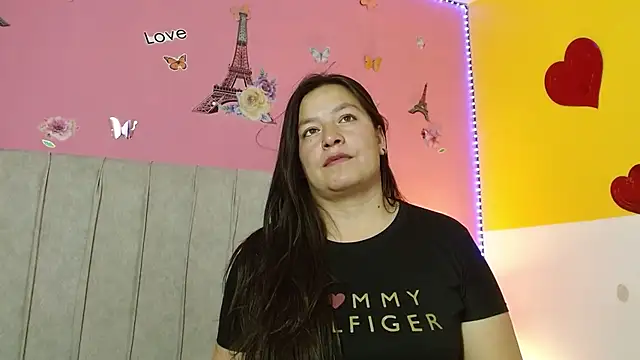 monickhot303av online show from 09.24.25