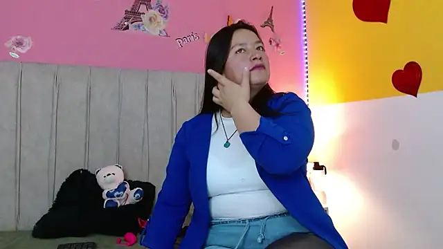 monickhot303av online show from 10.06.25