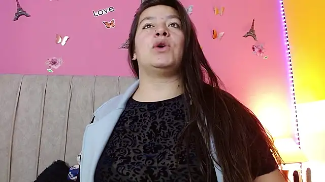 monickhot303av online show from 10.08.25