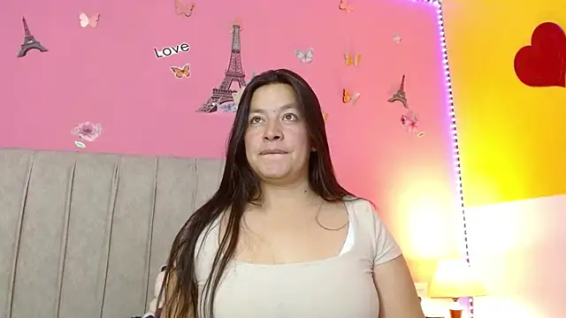 monickhot303av online show from 10.09.25