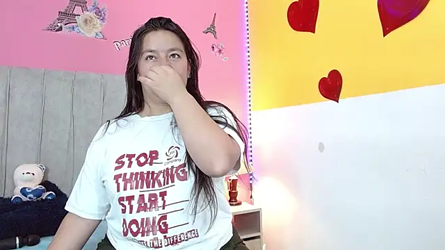 monickhot303av online show from 11.19.25