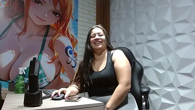 monickhot303av online show from 03.04.26