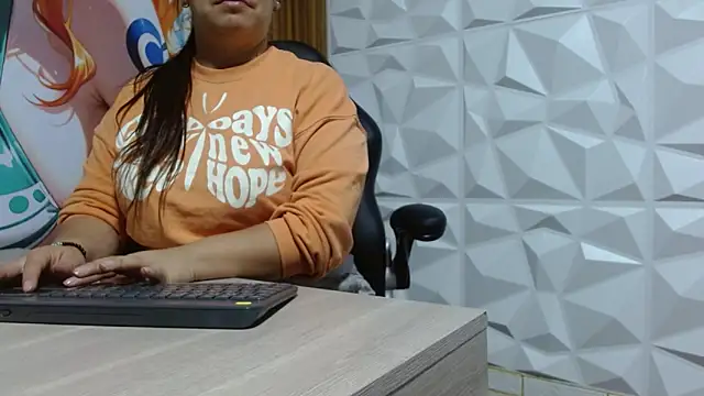 monickhot303av online show from 05.20.26