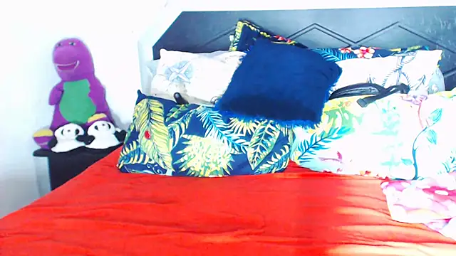 Bulkyyass online show from 03.16.26