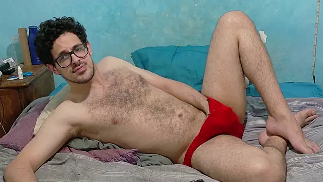 Morpheus-the-oniro online show from 10.24.25