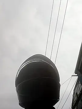 fire menxxx001 online show from 12.18.25