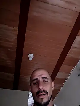 fire menxxx001 online show from 02.18.26