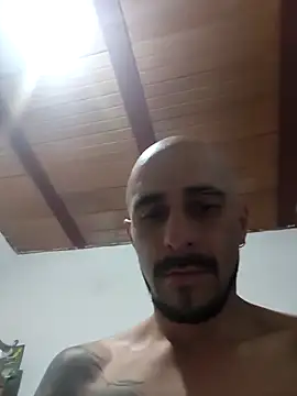 fire menxxx001 online show from 02.20.26