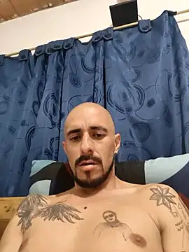 fire menxxx001 online show from 02.28.26