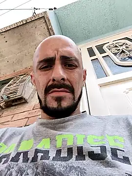 fire menxxx001 online show from 02.28.26