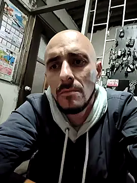 fire menxxx001 online show from 03.10.26