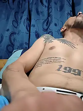 fire menxxx001 online show from 03.20.26