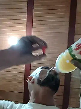 fire menxxx001 online show from 03.27.26