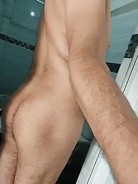 carozi online show from 10.18.25