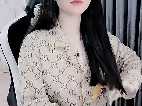 Snapshot of _Lygn__ chatting on 12.08.24 Lygn online show from 12.08.24