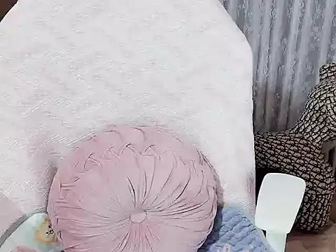  Lygn   online show from 09.15.25