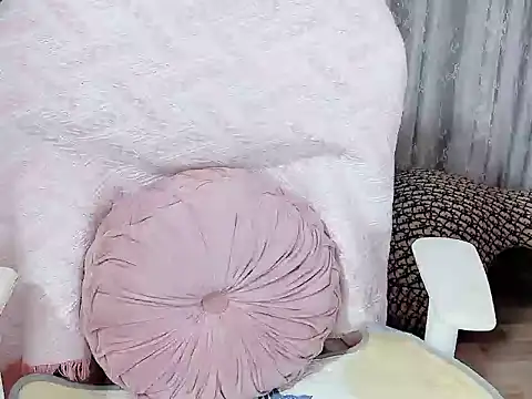  Lygn   online show from 09.28.25