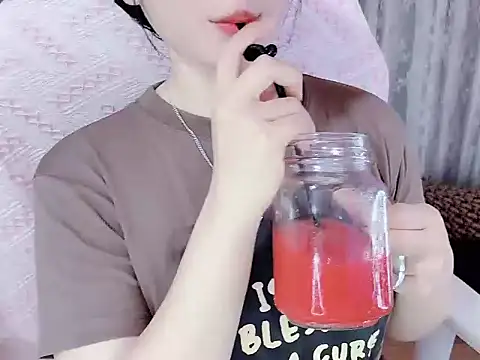  Lygn   online show from 09.30.25