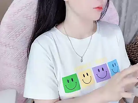  Lygn   online show from 10.12.25