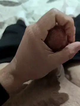 ssikerek23 online show from 10.06.25