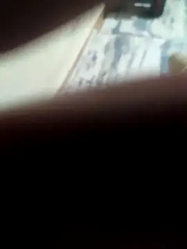 ssikerek23 online show from 12.21.25