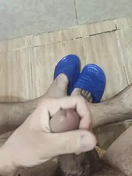 ssikerek23 online show from 03.07.26