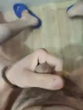 ssikerek23 online show from 03.14.26