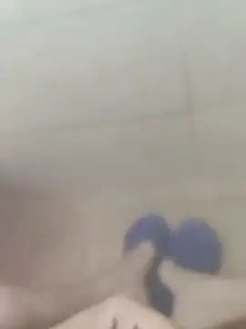 ssikerek23 online show from 03.21.26