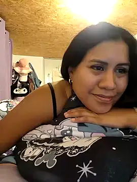 KasiaVenus  online show from 12.07.24