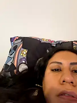 KasiaVenus  online show from 12.08.24