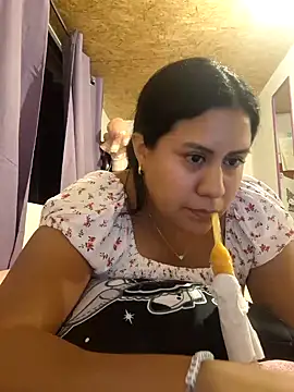 KasiaVenus  online show from 12.09.24