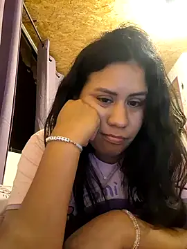 KasiaVenus  online show from 12.10.24