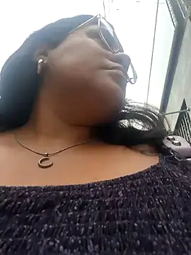 KasiaVenus  online show from 12.14.24